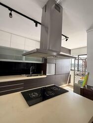 Blk 533 Hougang Avenue 6 (Hougang), HDB Executive #563478371